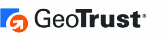 ジオトラスト GeoTrust
