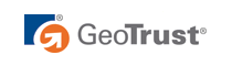 ジオトラスト(Geotrust)SSLサーバー証明書価格