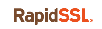 RapidSSLサーバー証明書価格