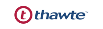 ソート(Thawte)SSLサーバー証明書価格