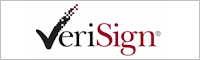 ベリサイン(Verisign)SSLサーバー証明書価格
