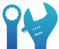 ベリサイントラストシール(VeriSign Trust Seal)のインストール