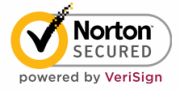 ベリサイン SSL 証明書 セキュア・サーバID EVトラストシール